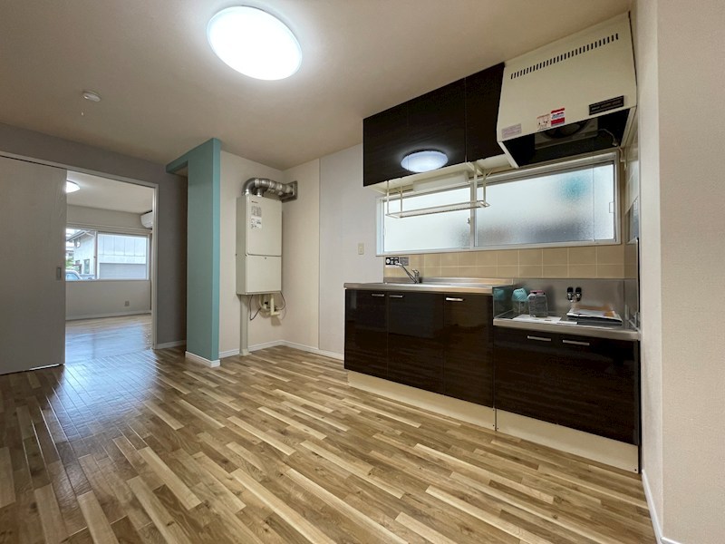 アークプラザ　A その他16