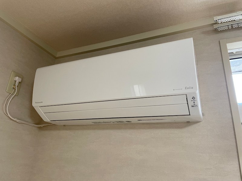 アークプラザ　A その他17