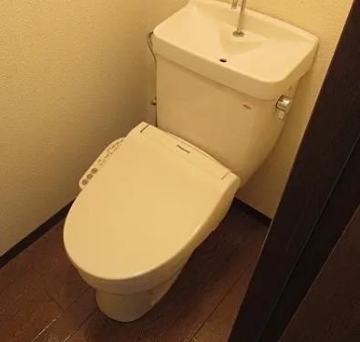 イストワール その他4