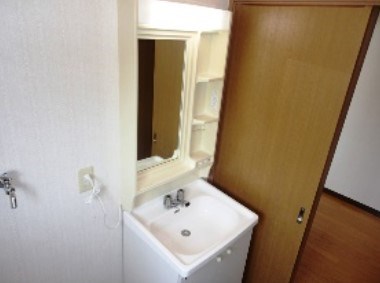 コーポすずらん その他6