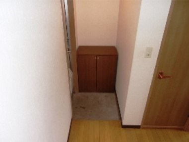 コーポすずらん その他7