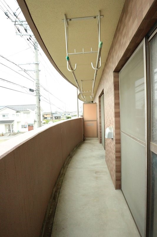 サンノーヴァ坂井東 その他9