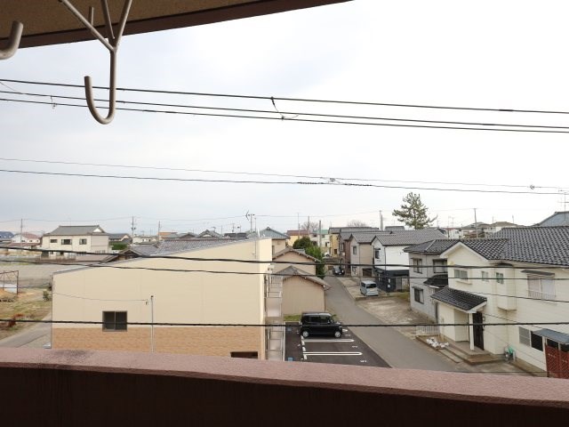 サンノーヴァ坂井東 その他10