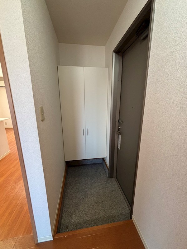ライフ青山 その他4