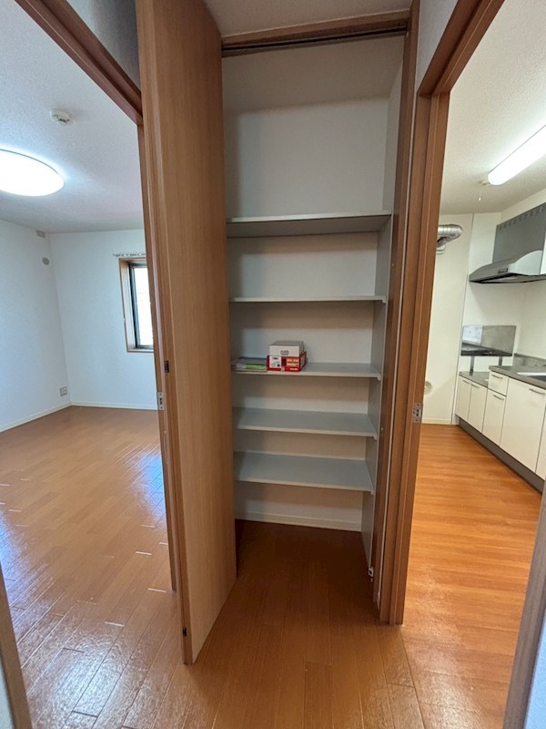 ライフ青山 その他9