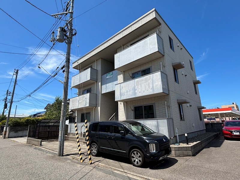 ライフ青山 その他11