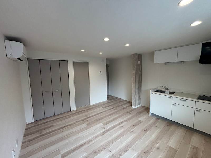 ｒｅｐｏｓ その他1