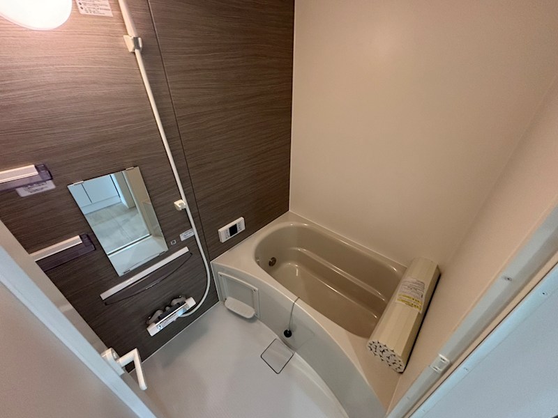 ｒｅｐｏｓ その他3