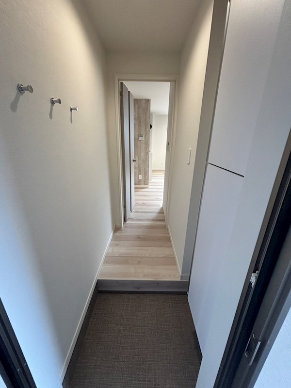 ｒｅｐｏｓ その他4