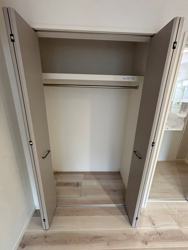 ｒｅｐｏｓ その他6