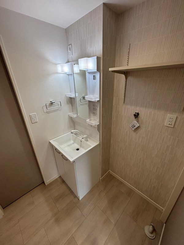 ｒｅｐｏｓ その他7