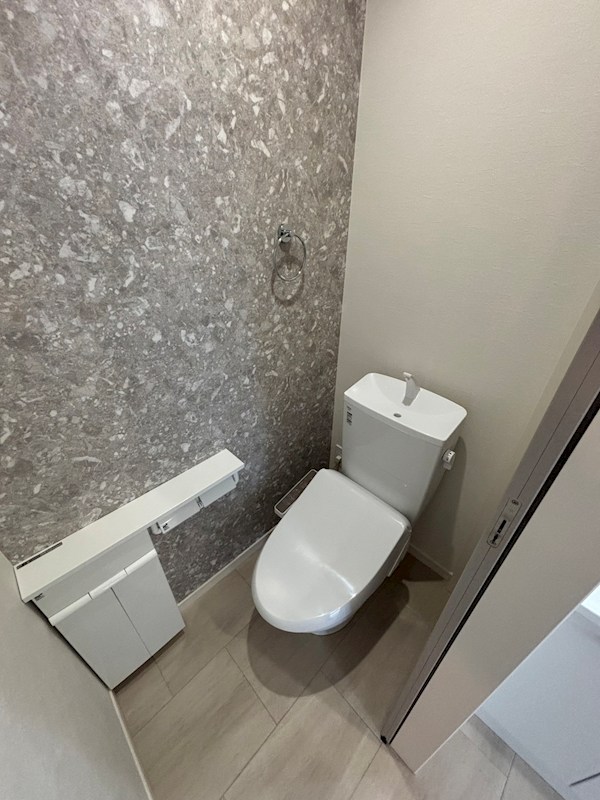 ｒｅｐｏｓ その他8