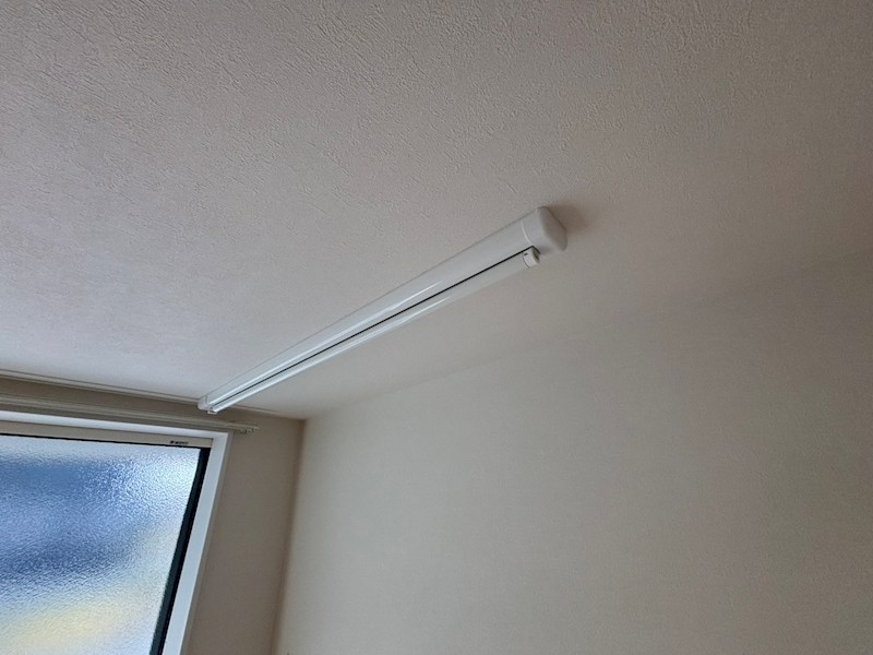 ｒｅｐｏｓ その他9