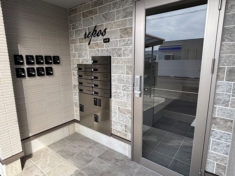 ｒｅｐｏｓ その他10