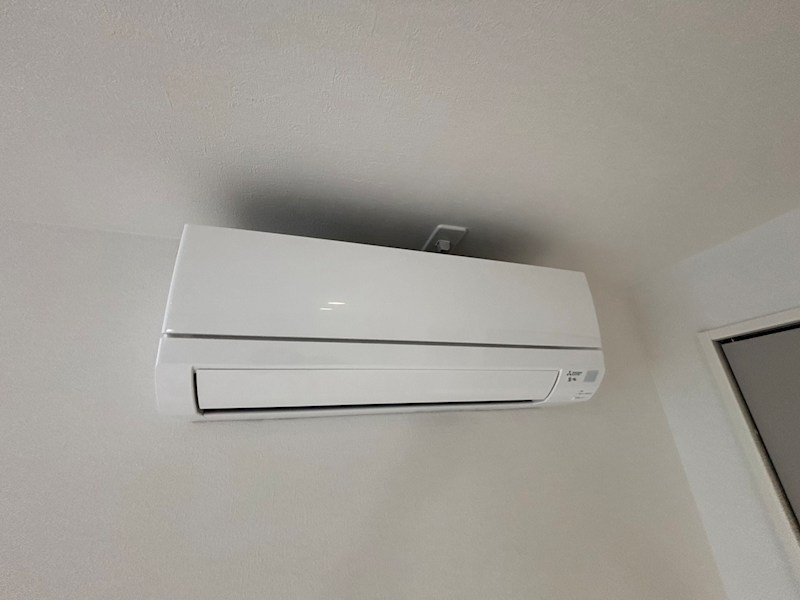 ｒｅｐｏｓ その他14