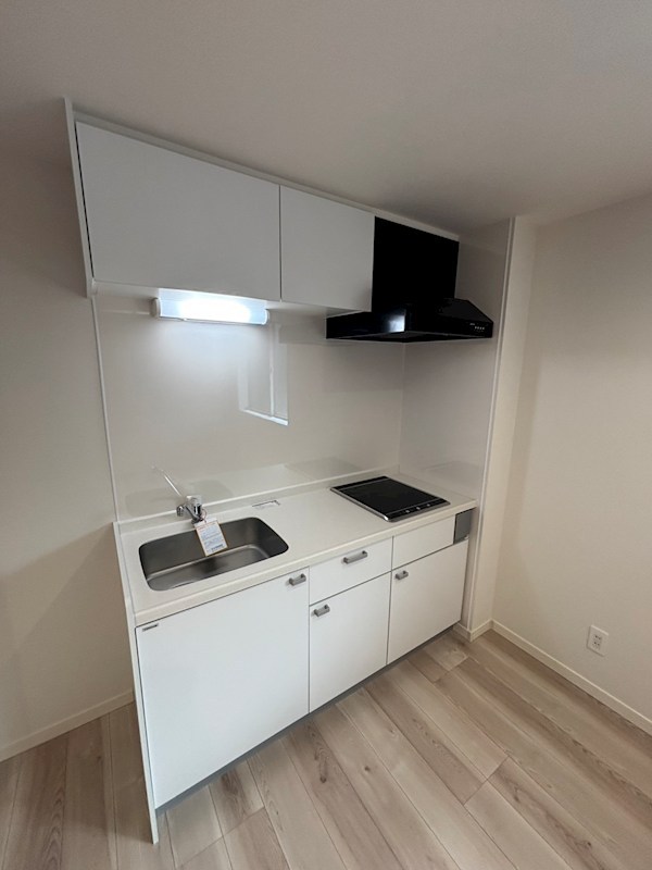 ｒｅｐｏｓ その他2