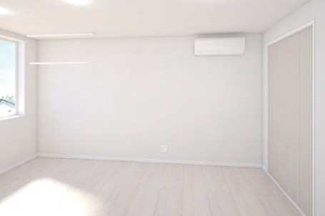 repos その他4