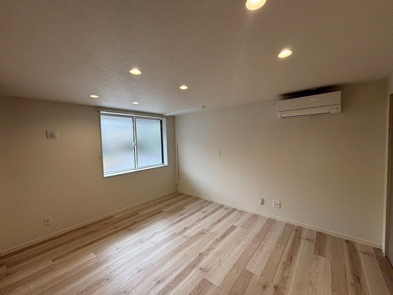 ｒｅｐｏｓ その他5