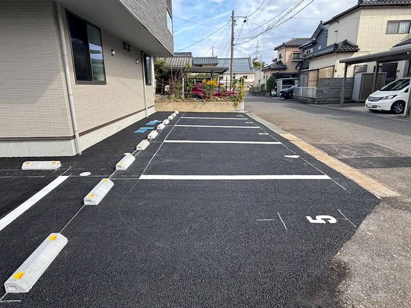 ｒｅｐｏｓ その他11