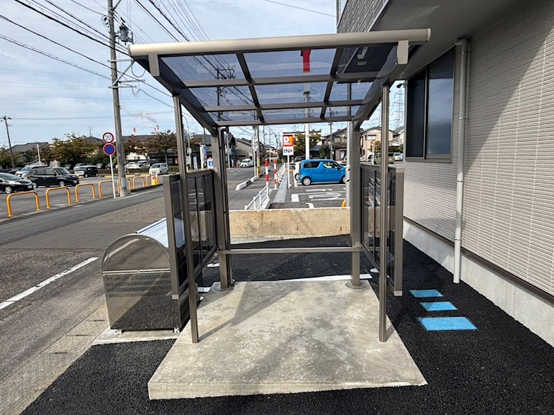 ｒｅｐｏｓ その他12