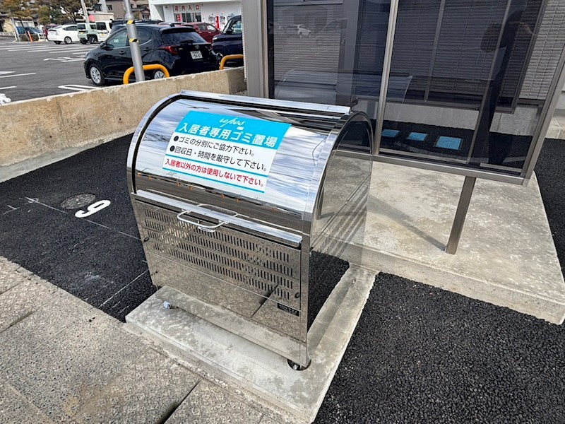 ｒｅｐｏｓ その他13