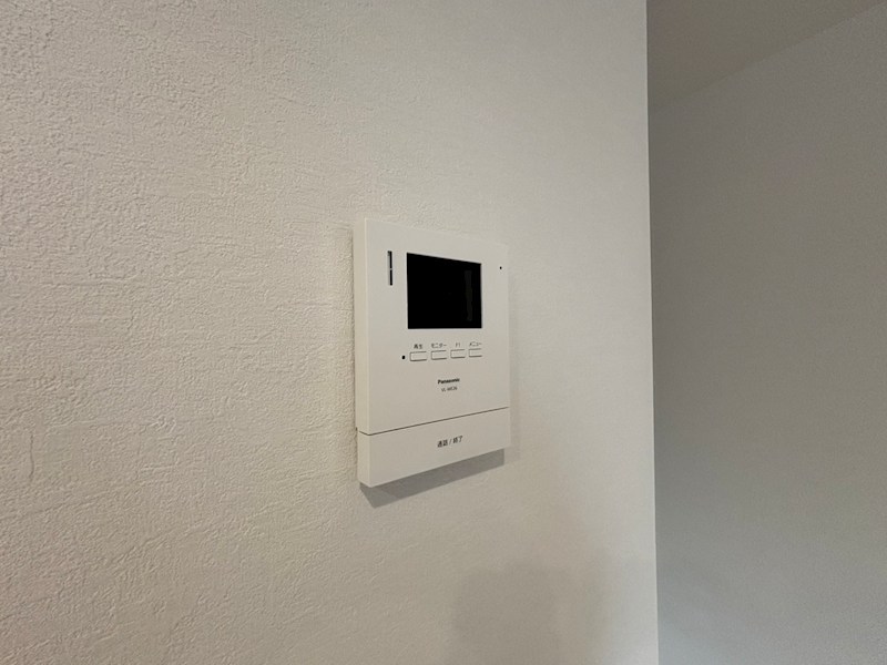 ｒｅｐｏｓ その他15