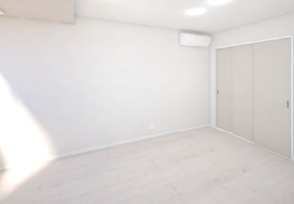 repos その他6