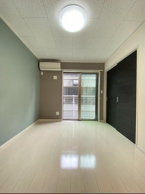 Rooms その他1