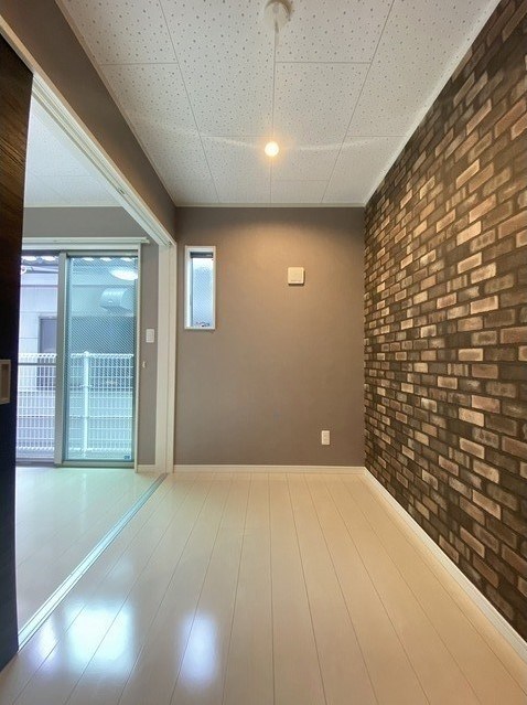 Rooms その他3