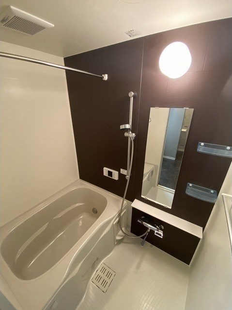 Rooms その他4