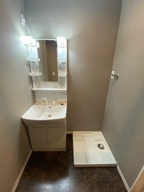 Rooms その他5