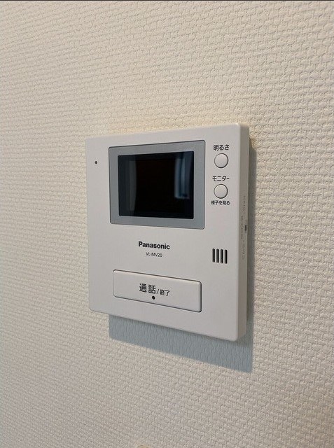 Rooms その他7