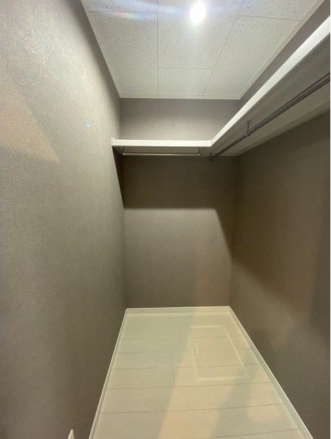 Rooms その他8
