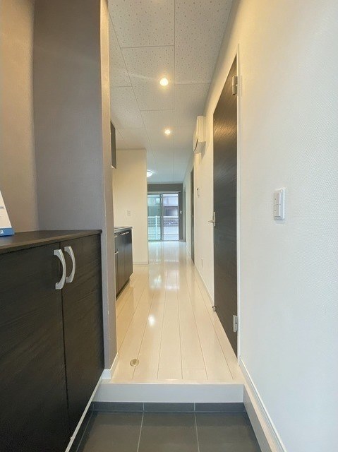 Rooms その他10