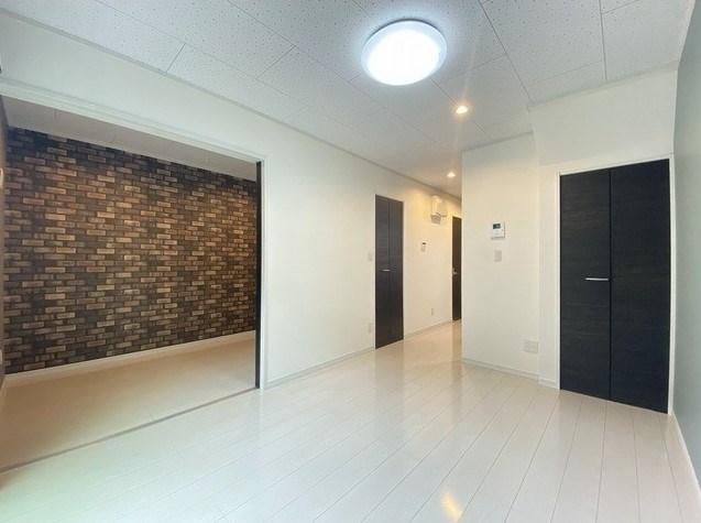 Rooms その他14