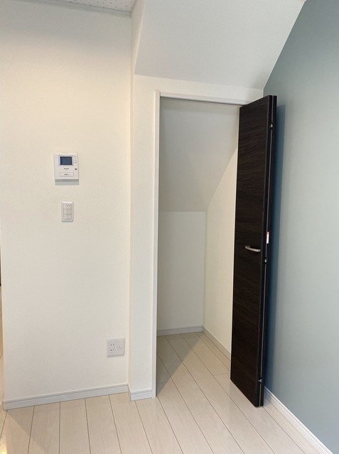 Rooms その他16