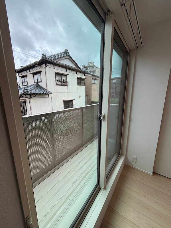 maison sona（メゾンソナ） その他6