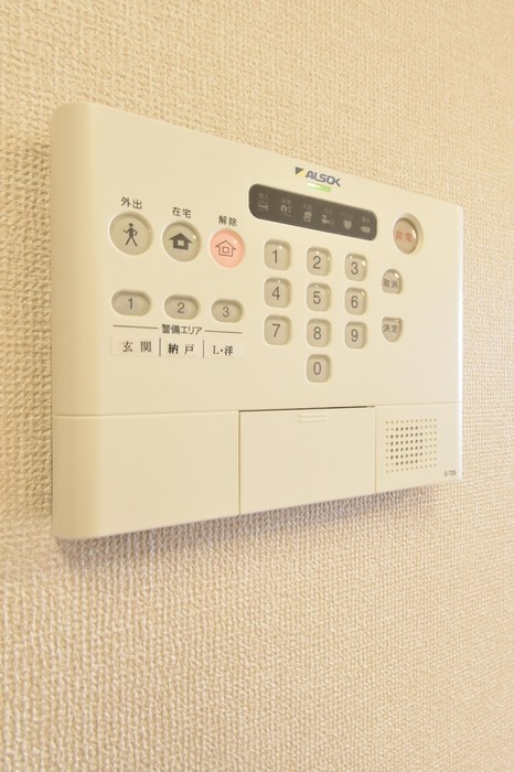マシェリ　ハウス その他14