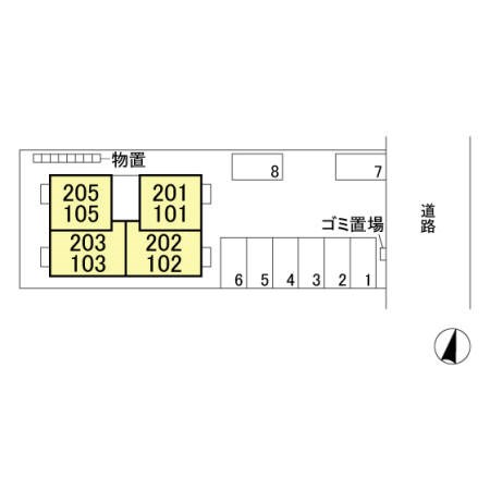 アドバンス その他15