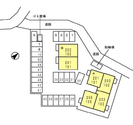 アユートB その他15