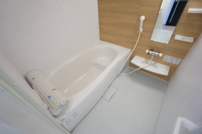 アンクラージュ その他3