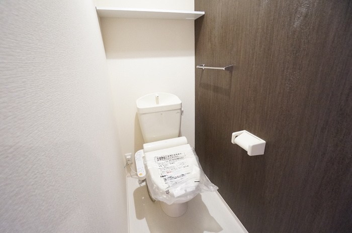 アンクラージュ その他4