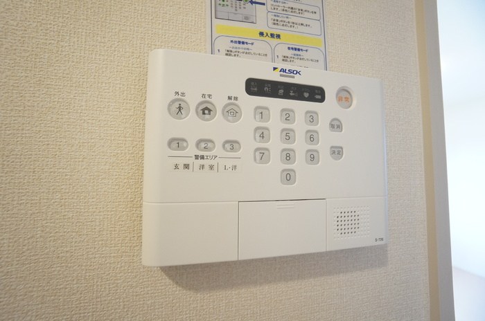 アンクラージュ その他8