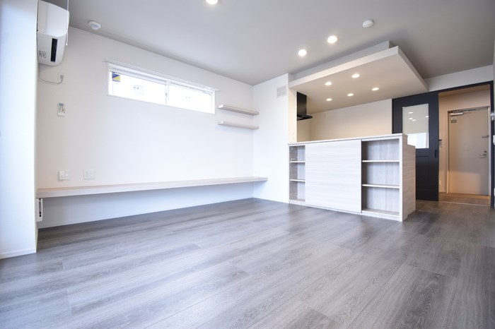 D-ROOM鐙 その他1