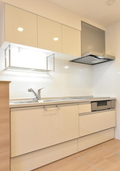 D-ROOM鐙 その他2