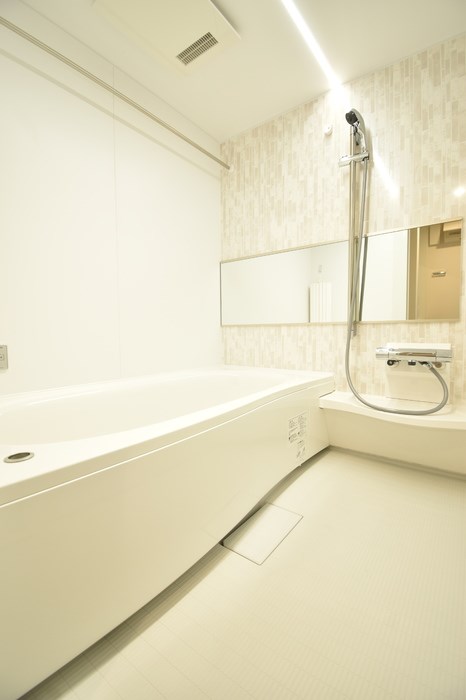 D-ROOM鐙 その他3