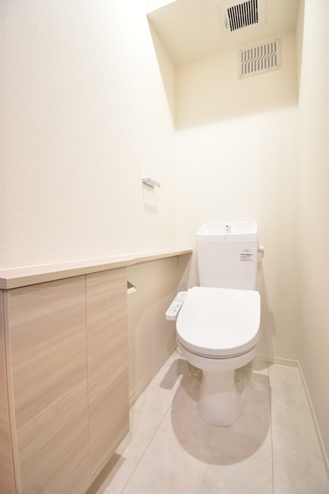 D-ROOM鐙 その他4