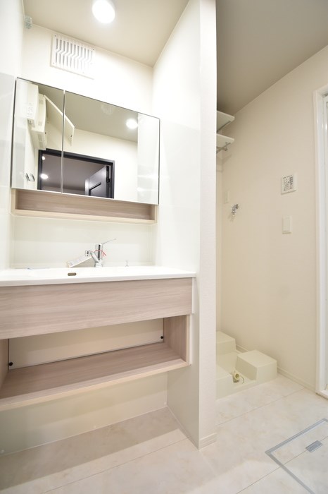 D-ROOM鐙 その他5