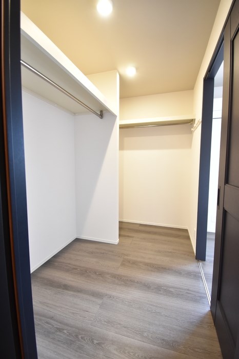 D-ROOM鐙 その他6