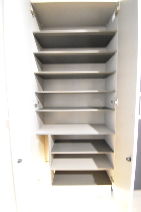 D-ROOM鐙 その他7